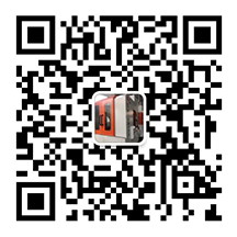 Scan code